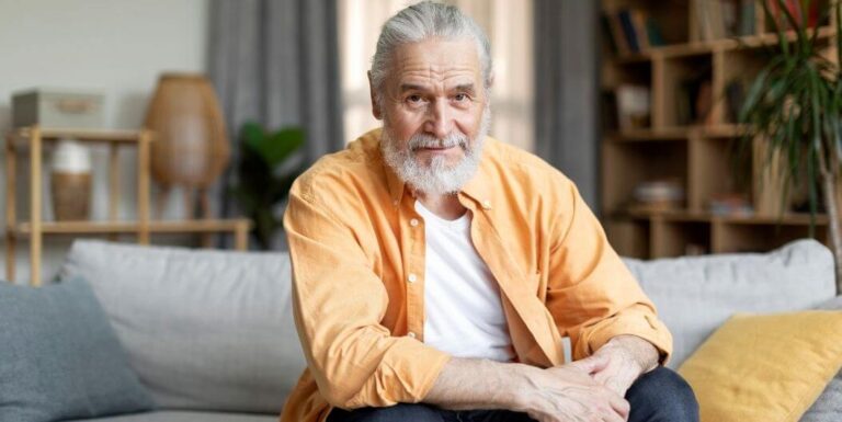 Are Independent Living Cottages The Coziest and Safest Option for Seniors?